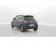 Renault Twingo III 0.9 TCe 90 Energy Intens 2017 photo-04