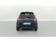 Renault Twingo III 0.9 TCe 90 Energy Intens 2017 photo-05