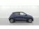 Renault Twingo III 0.9 TCe 90 Energy Intens 2017 photo-07