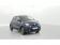 Renault Twingo III 0.9 TCe 90 Energy Intens 2017 photo-08