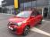 Renault Twingo III 0.9 TCe 90 Energy Intens 2017 photo-02