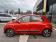 Renault Twingo III 0.9 TCe 90 Energy Intens 2017 photo-03