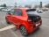 Renault Twingo III 0.9 TCe 90 Energy Intens 2017 photo-04