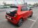 Renault Twingo III 0.9 TCe 90 Energy Intens 2017 photo-06