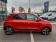 Renault Twingo III 0.9 TCe 90 Energy Intens 2017 photo-07