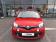 Renault Twingo III 0.9 TCe 90 Energy Intens 2017 photo-09