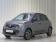 Renault Twingo III 0.9 TCe 90 Energy Intens 2018 photo-02