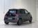 Renault Twingo III 0.9 TCe 90 Energy Intens 2018 photo-03