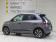 Renault Twingo III 0.9 TCe 90 Energy Intens 2018 photo-04