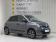 Renault Twingo III 0.9 TCe 90 Energy Intens 2018 photo-05