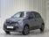 Renault Twingo III 0.9 TCe 90 Energy Intens 2018 photo-02