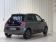 Renault Twingo III 0.9 TCe 90 Energy Intens 2018 photo-03