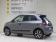 Renault Twingo III 0.9 TCe 90 Energy Intens 2018 photo-04