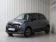 Renault Twingo III 0.9 TCe 90 Energy Intens 2018 photo-02