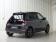 Renault Twingo III 0.9 TCe 90 Energy Intens 2018 photo-03