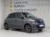 Renault Twingo III 0.9 TCe 90 Energy Intens 2018 photo-05