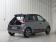 Renault Twingo III 0.9 TCe 90 Energy Intens 2018 photo-04