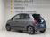 Renault Twingo III 0.9 TCe 90 Energy Intens 2018 photo-05