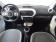 Renault Twingo III 0.9 TCe 90 Energy Intens 2018 photo-06