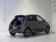 Renault Twingo III 0.9 TCe 90 Energy Intens 2018 photo-04