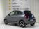 Renault Twingo III 0.9 TCe 90 Energy Intens 2018 photo-05