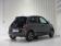 Renault Twingo III 0.9 TCe 90 Energy Intens 2018 photo-04