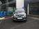 Renault Twingo III 0.9 TCe 90 Energy Intens 2018 photo-03