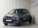 Renault Twingo III 0.9 TCe 90 Energy Intens 2018 photo-03