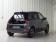 Renault Twingo III 0.9 TCe 90 Energy Intens 2018 photo-04