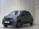 Renault Twingo III 0.9 TCe 90 Energy Intens 2018 photo-03