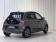 Renault Twingo III 0.9 TCe 90 Energy Intens 2018 photo-04