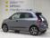 Renault Twingo III 0.9 TCe 90 Energy Intens 2018 photo-05