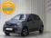 Renault Twingo III 0.9 TCe 90 Energy Intens 2018 photo-02