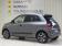 Renault Twingo III 0.9 TCe 90 Energy Intens 2018 photo-06