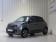 Renault Twingo III 0.9 TCe 90 Energy Intens 2018 photo-02