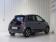 Renault Twingo III 0.9 TCe 90 Energy Intens 2018 photo-04