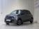 Renault Twingo III 0.9 TCe 90 Energy Intens 2018 photo-02