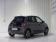 Renault Twingo III 0.9 TCe 90 Energy Intens 2018 photo-04