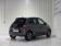 Renault Twingo III 0.9 TCe 90 Energy Intens 2018 photo-04