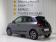 Renault Twingo III 0.9 TCe 90 Energy Intens 2018 photo-05