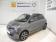 Renault Twingo III 0.9 TCe 90 Energy Intens 2018 photo-02