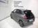 Renault Twingo III 0.9 TCe 90 Energy Intens 2018 photo-04