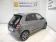 Renault Twingo III 0.9 TCe 90 Energy Intens 2018 photo-05