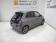 Renault Twingo III 0.9 TCe 90 Energy Intens 2018 photo-05