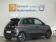 Renault Twingo III 0.9 TCe 90 Energy Intens 2018 photo-04