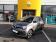 Renault Twingo III 0.9 TCe 90 Energy Intens 2018 photo-03