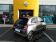 Renault Twingo III 0.9 TCe 90 Energy Intens 2018 photo-04