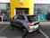 Renault Twingo III 0.9 TCe 90 Energy Intens 2018 photo-05