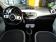 Renault Twingo III 0.9 TCe 90 Energy Intens 2018 photo-06