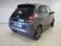 Renault Twingo III 0.9 TCe 90 Energy Intens 2018 photo-04